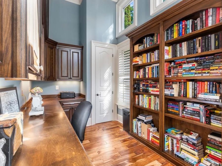 Property Image 43