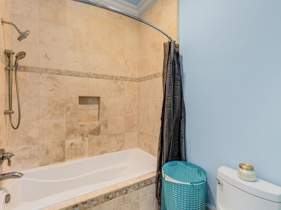Property Image 51
