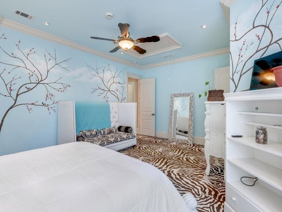 Property Image 53