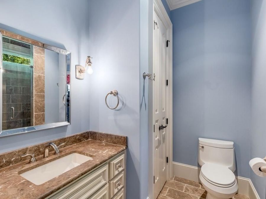 Property Image 61