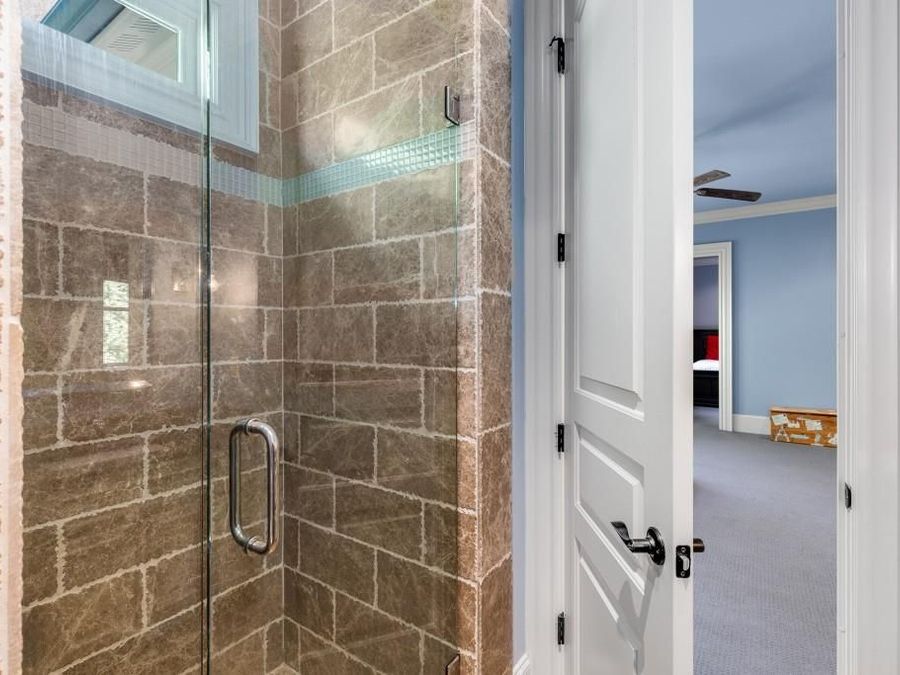 Property Image 62