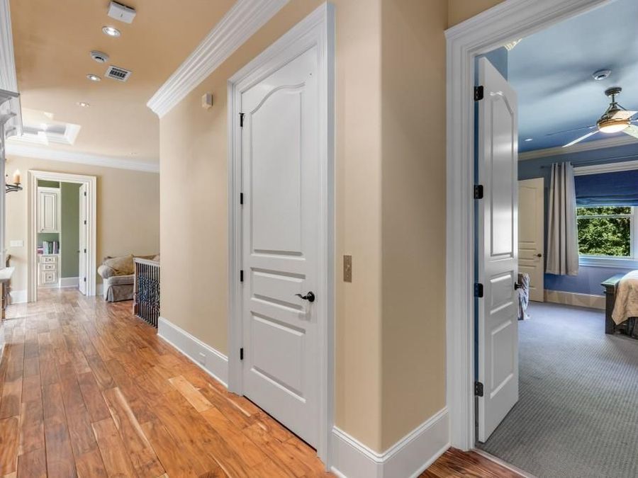 Property Image 63