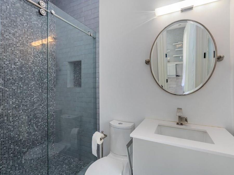 Property Image 68