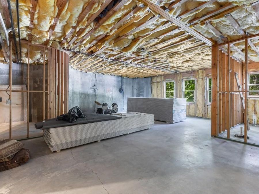 Property Image 70