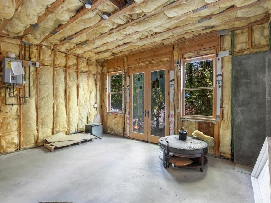 Property Image 71
