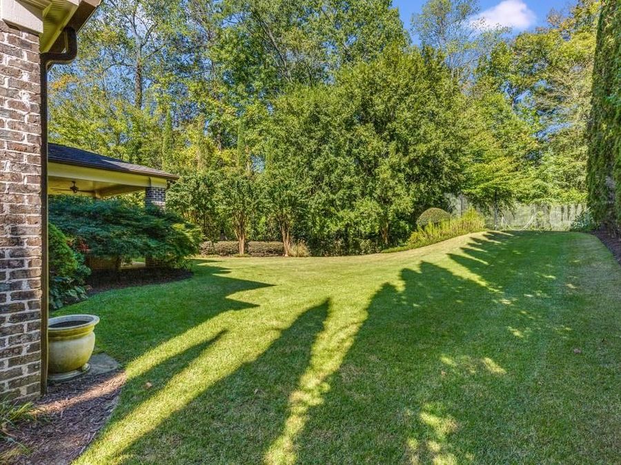 Property Image 74