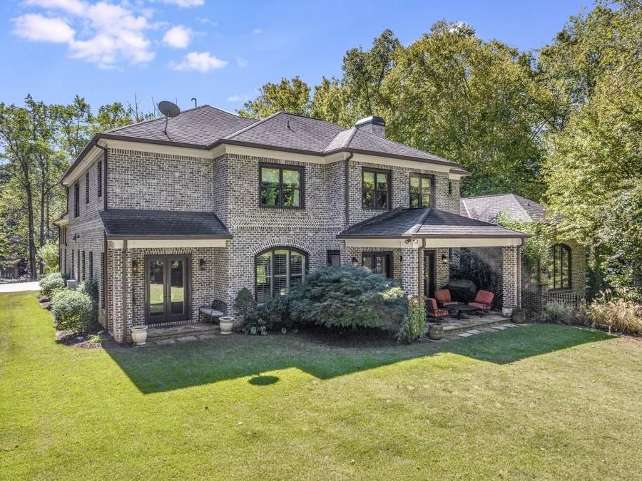 Property Image 84