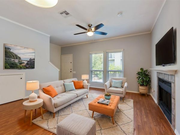 802 S 1st ST , Unit 219, Austin, TX 78704