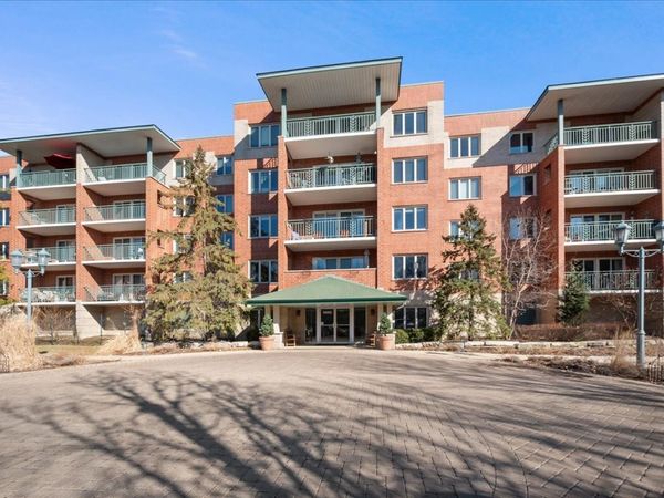 3850 W Bryn Mawr Avenue , Unit 310, Chicago, IL 60659