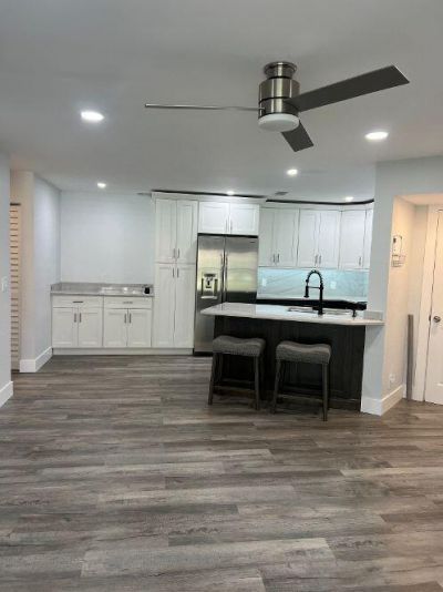 3470 N Pinewalk Drive Drive N, Unit 217, Margate, FL 33063 Photo