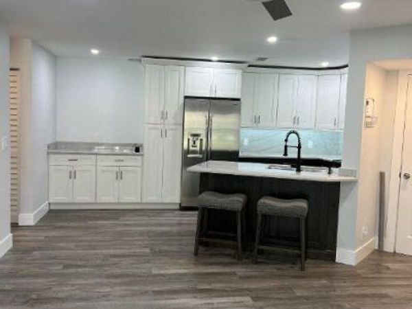 3470 N Pinewalk Drive Drive N, Unit 217, Margate, FL 33063