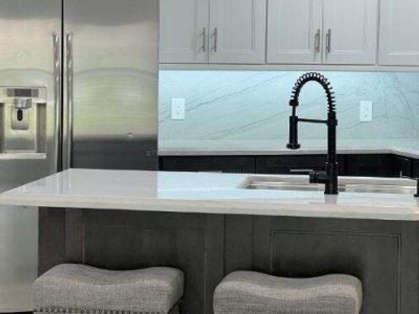 3470 N Pinewalk Drive Drive N, Unit 217, Margate, FL 33063