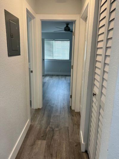 3470 N Pinewalk Drive Drive N, Unit 217, Margate, FL 33063 Photo