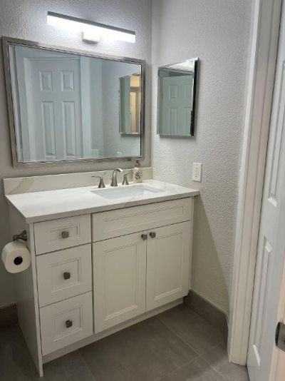 3470 N Pinewalk Drive Drive N, Unit 217, Margate, FL 33063 Photo