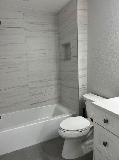3470 N Pinewalk Drive Drive N, Unit 217, Margate, FL 33063 Photo