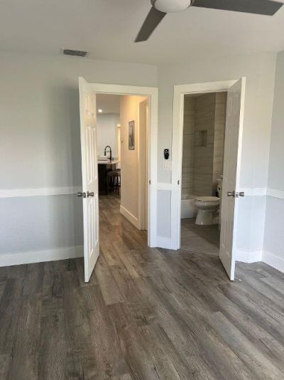 3470 N Pinewalk Drive Drive N, Unit 217, Margate, FL 33063 Photo