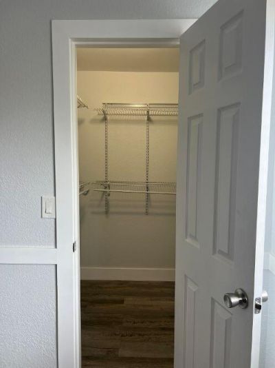 3470 N Pinewalk Drive Drive N, Unit 217, Margate, FL 33063 Photo