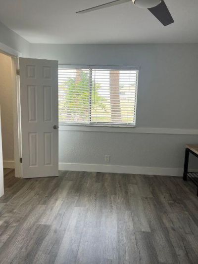 3470 N Pinewalk Drive Drive N, Unit 217, Margate, FL 33063 Photo