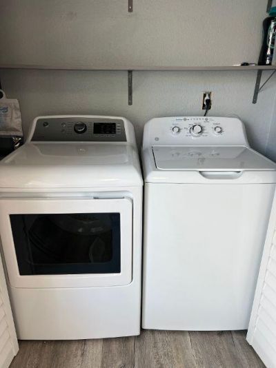 3470 N Pinewalk Drive Drive N, Unit 217, Margate, FL 33063 Photo