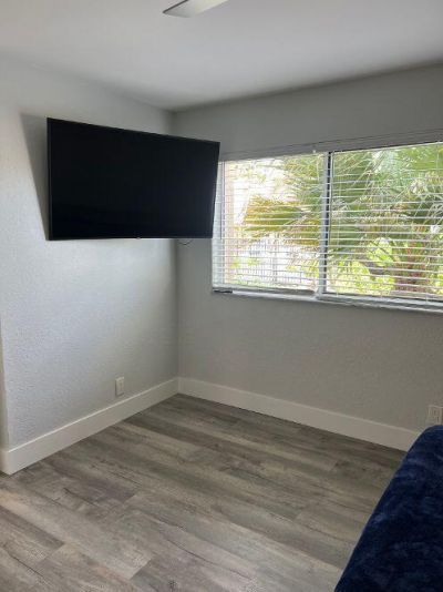 3470 N Pinewalk Drive Drive N, Unit 217, Margate, FL 33063 Photo