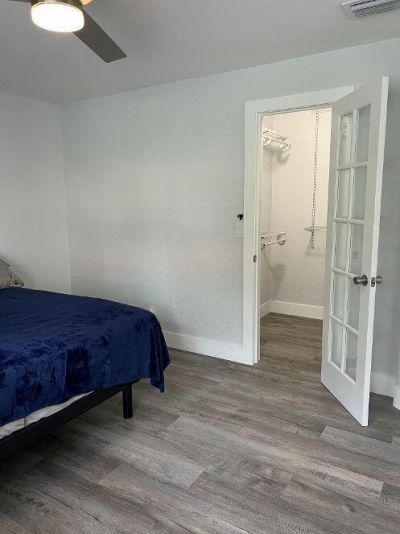 3470 N Pinewalk Drive Drive N, Unit 217, Margate, FL 33063 Photo