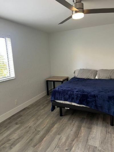 3470 N Pinewalk Drive Drive N, Unit 217, Margate, FL 33063 Photo