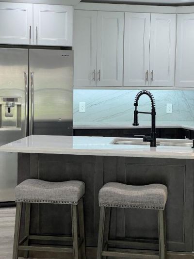 3470 N Pinewalk Drive Drive N, Unit 217, Margate, FL 33063 Photo
