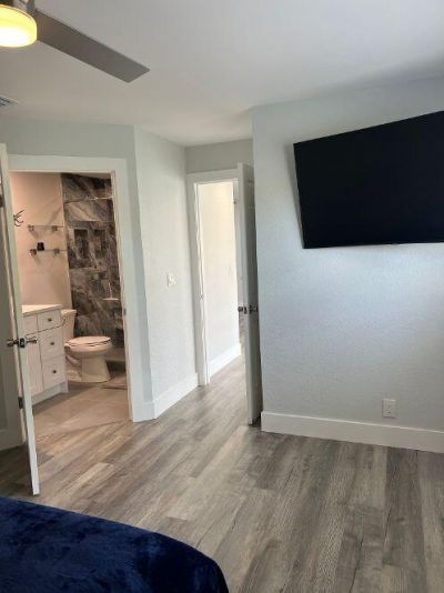 3470 N Pinewalk Drive Drive N, Unit 217, Margate, FL 33063 Photo