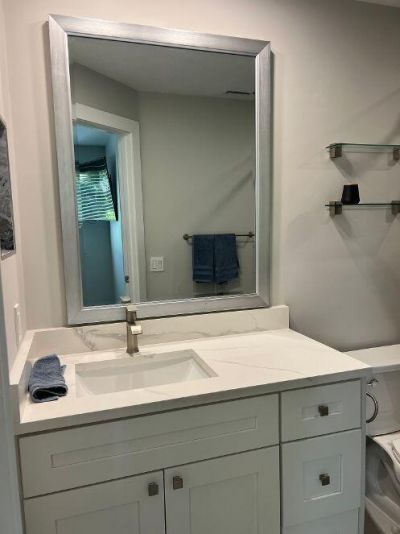 3470 N Pinewalk Drive Drive N, Unit 217, Margate, FL 33063 Photo