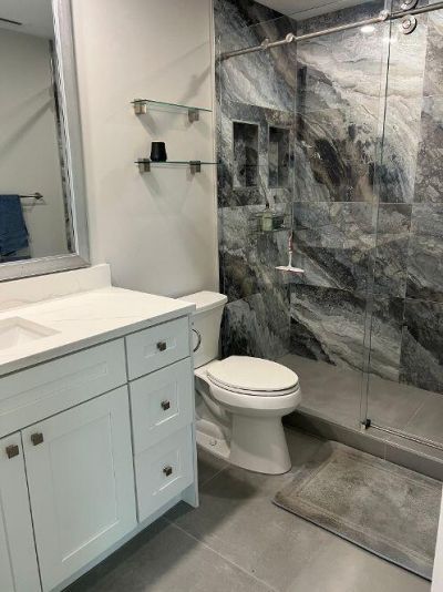 3470 N Pinewalk Drive Drive N, Unit 217, Margate, FL 33063 Photo