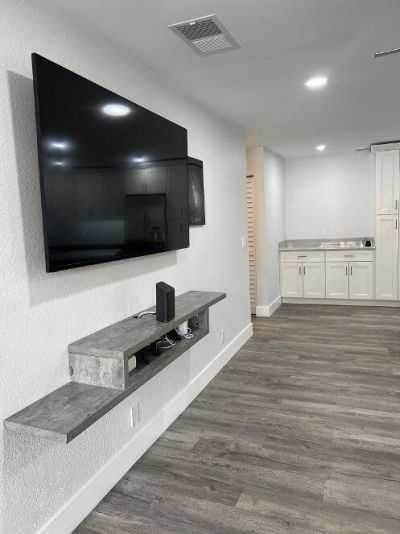3470 N Pinewalk Drive Drive N, Unit 217, Margate, FL 33063 Photo