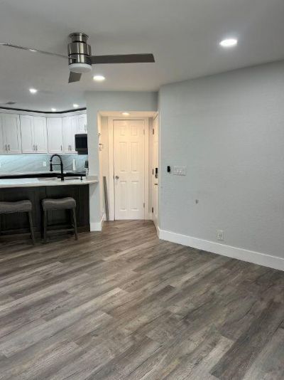 3470 N Pinewalk Drive Drive N, Unit 217, Margate, FL 33063 Photo