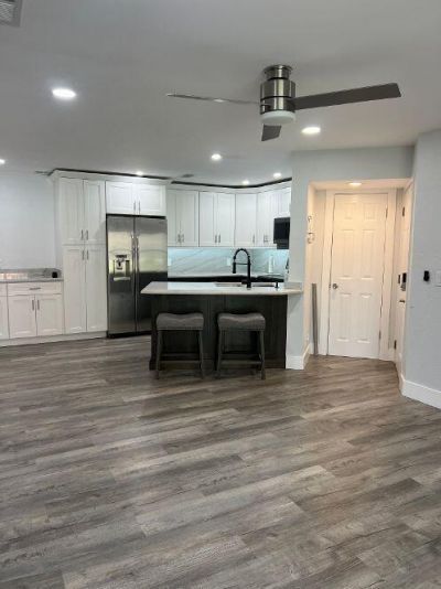3470 N Pinewalk Drive Drive N, Unit 217, Margate, FL 33063 Photo