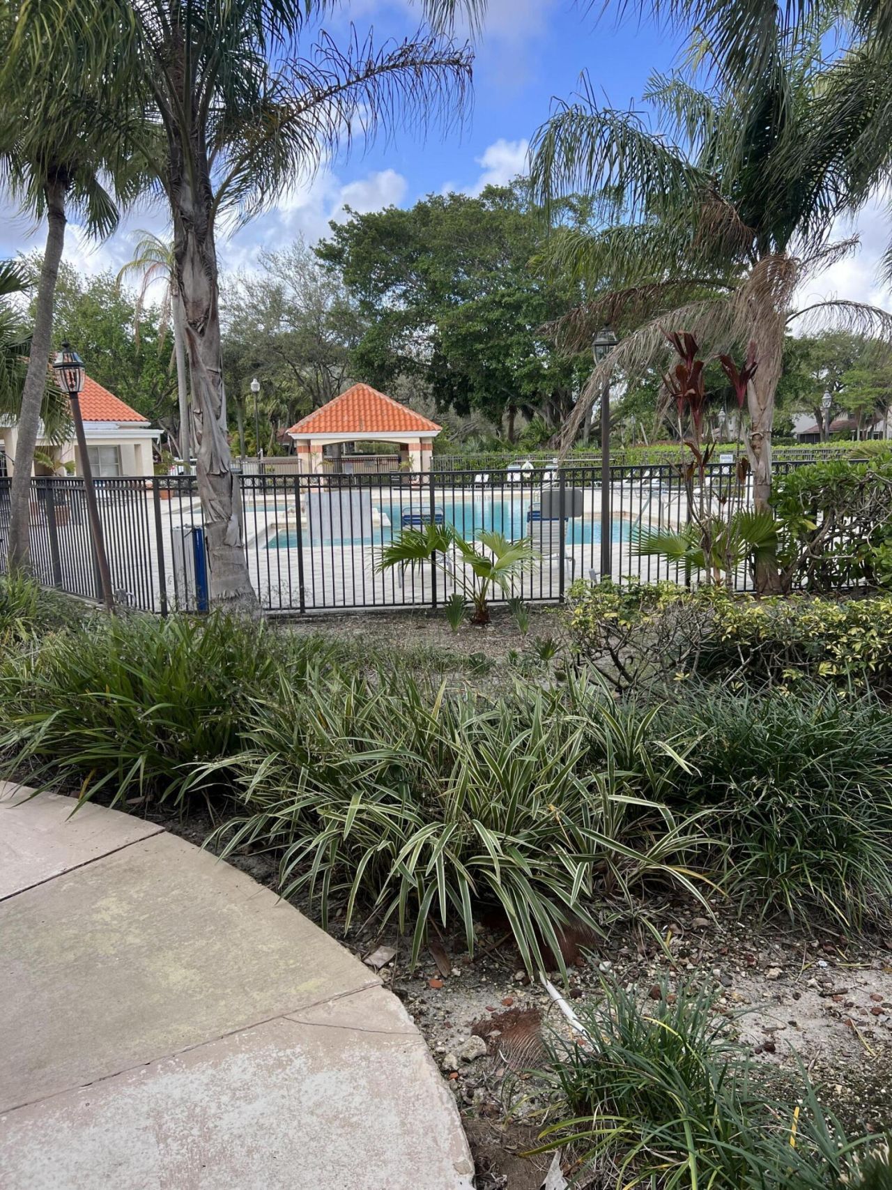 3470 N Pinewalk Drive Drive N, Unit 217, Margate, FL 33063 Photo