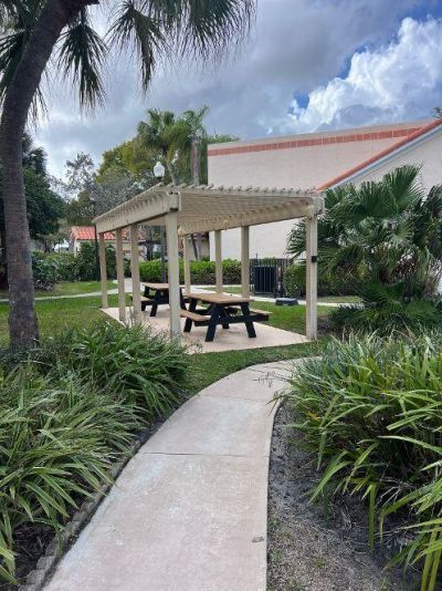 3470 N Pinewalk Drive Drive N, Unit 217, Margate, FL 33063 Photo