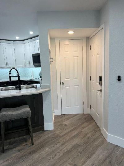 3470 N Pinewalk Drive Drive N, Unit 217, Margate, FL 33063 Photo