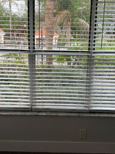 3470 N Pinewalk Drive Drive N, Unit 217, Margate, FL 33063 Photo