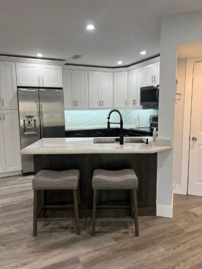 3470 N Pinewalk Drive Drive N, Unit 217, Margate, FL 33063 Photo