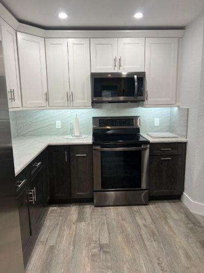 3470 N Pinewalk Drive Drive N, Unit 217, Margate, FL 33063 Photo