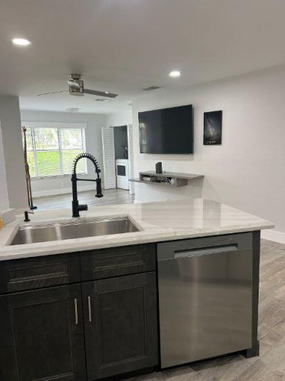 3470 N Pinewalk Drive Drive N, Unit 217, Margate, FL 33063 Photo