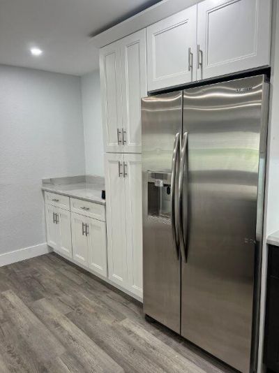 3470 N Pinewalk Drive Drive N, Unit 217, Margate, FL 33063 Photo