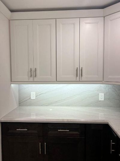 3470 N Pinewalk Drive Drive N, Unit 217, Margate, FL 33063 Photo