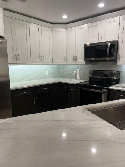 3470 N Pinewalk Drive Drive N, Unit 217, Margate, FL 33063 Photo