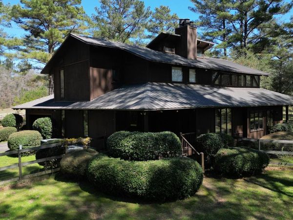 6519 Mississippi 15, Ackerman, MS 39735