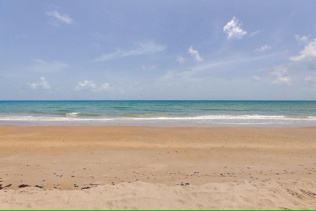 10102 S Ocean Drive, Unit 107, Jensen Beach, FL 34957 Photo