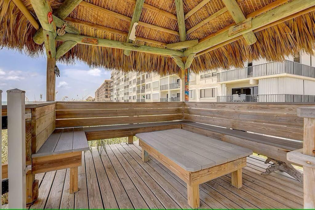 10102 S Ocean Drive, Unit 107, Jensen Beach, FL 34957 Photo