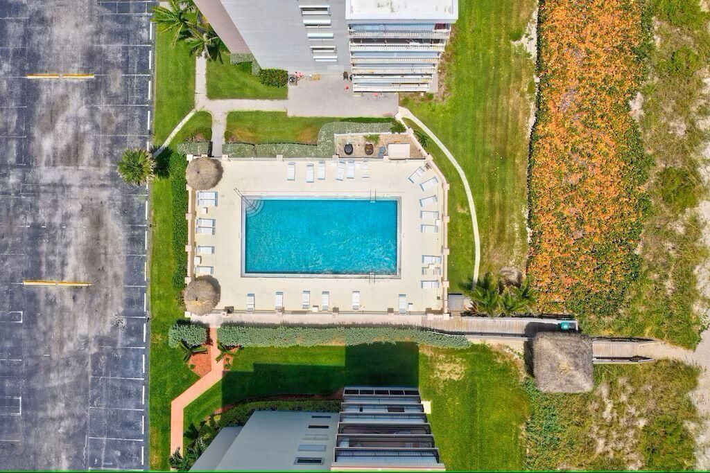 10102 S Ocean Drive, Unit 107, Jensen Beach, FL 34957 Photo