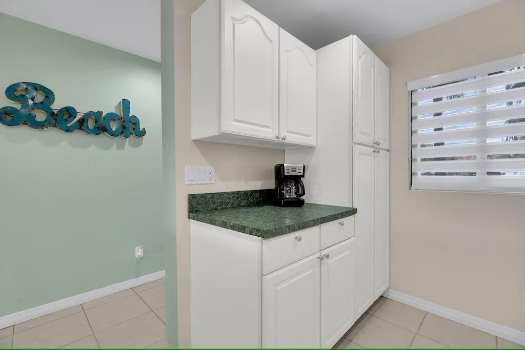 10102 S Ocean Drive, Unit 107, Jensen Beach, FL 34957 Photo