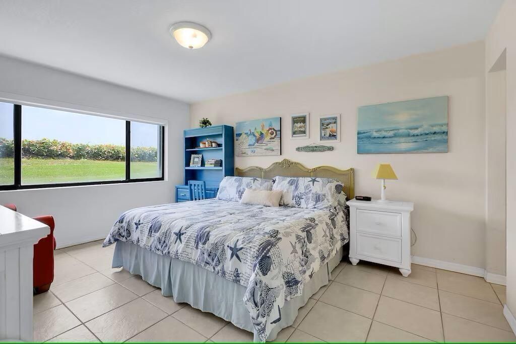 10102 S Ocean Drive, Unit 107, Jensen Beach, FL 34957 Photo