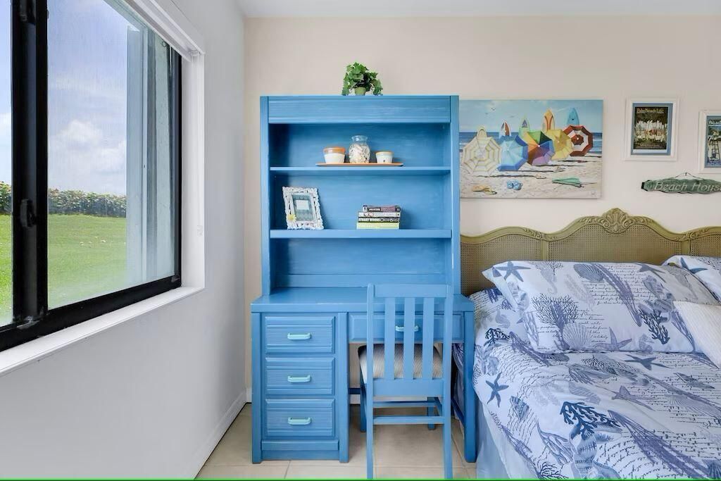 10102 S Ocean Drive, Unit 107, Jensen Beach, FL 34957 Photo